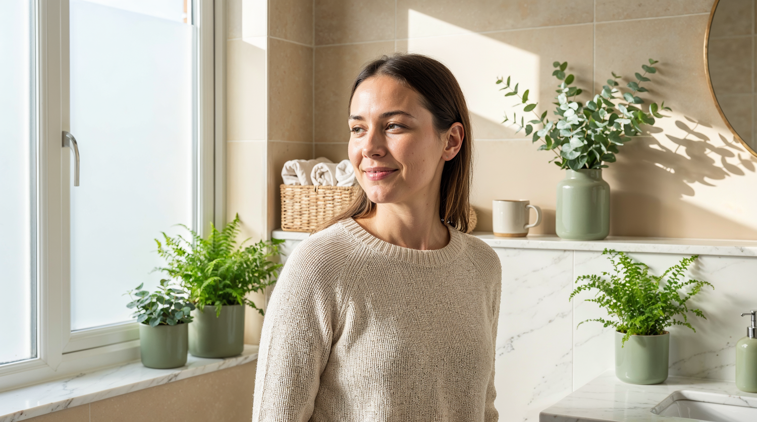 Best Anti-Aging Products for Oily Skin: Expert Guide 2026