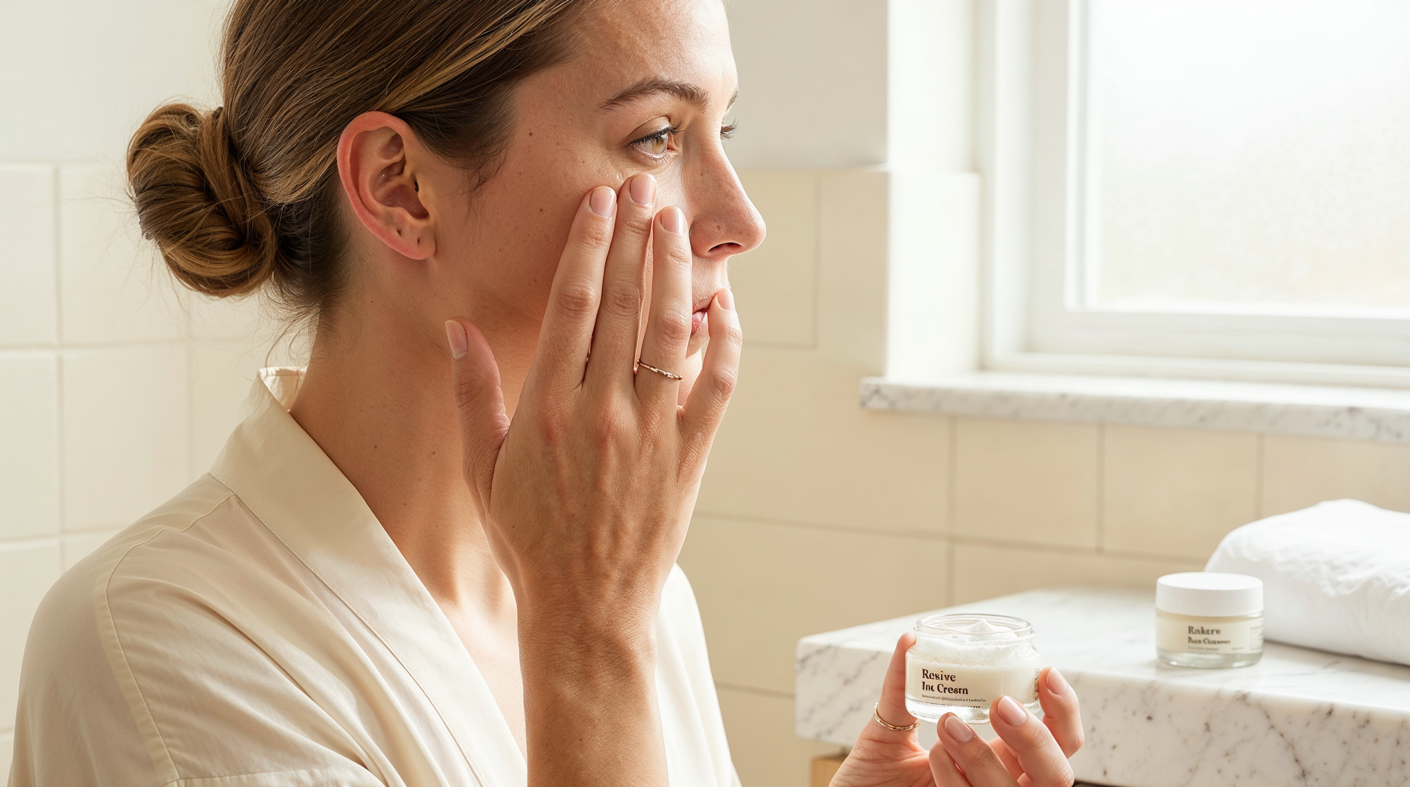 Best Eye Creams for 2026: Dermatologist-Approved Picks That Work