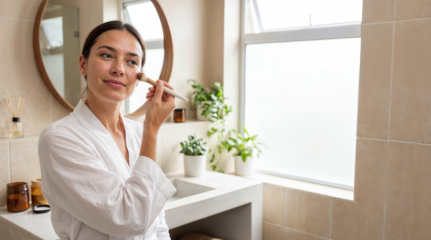 Best Foundation for Oily Skin: Expert Guide + Top Picks