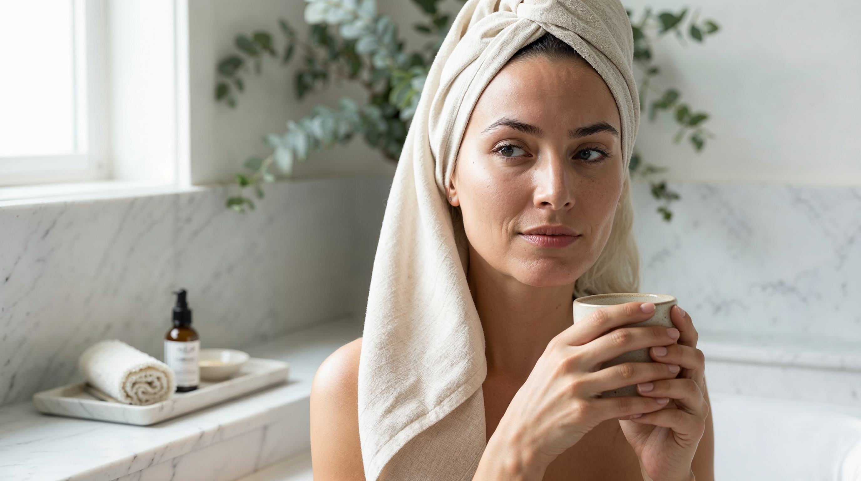 Best Products to Get Rid of Dark Circles in 2026