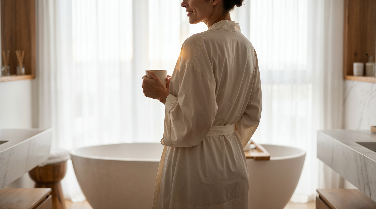 Breast Vacuum Therapy Before and After: Real Results Guide