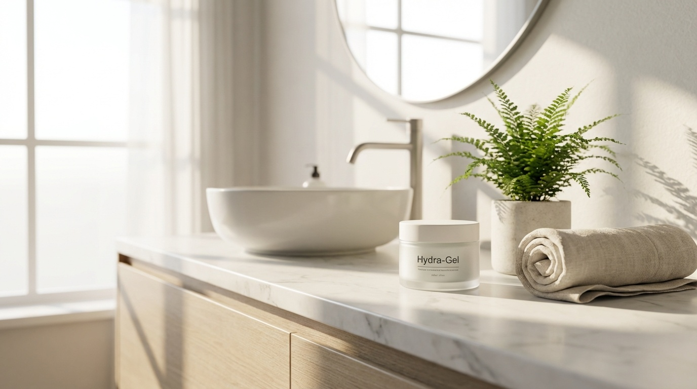 Best Moisturizer for Oily Skin: Top Picks & Expert Guide