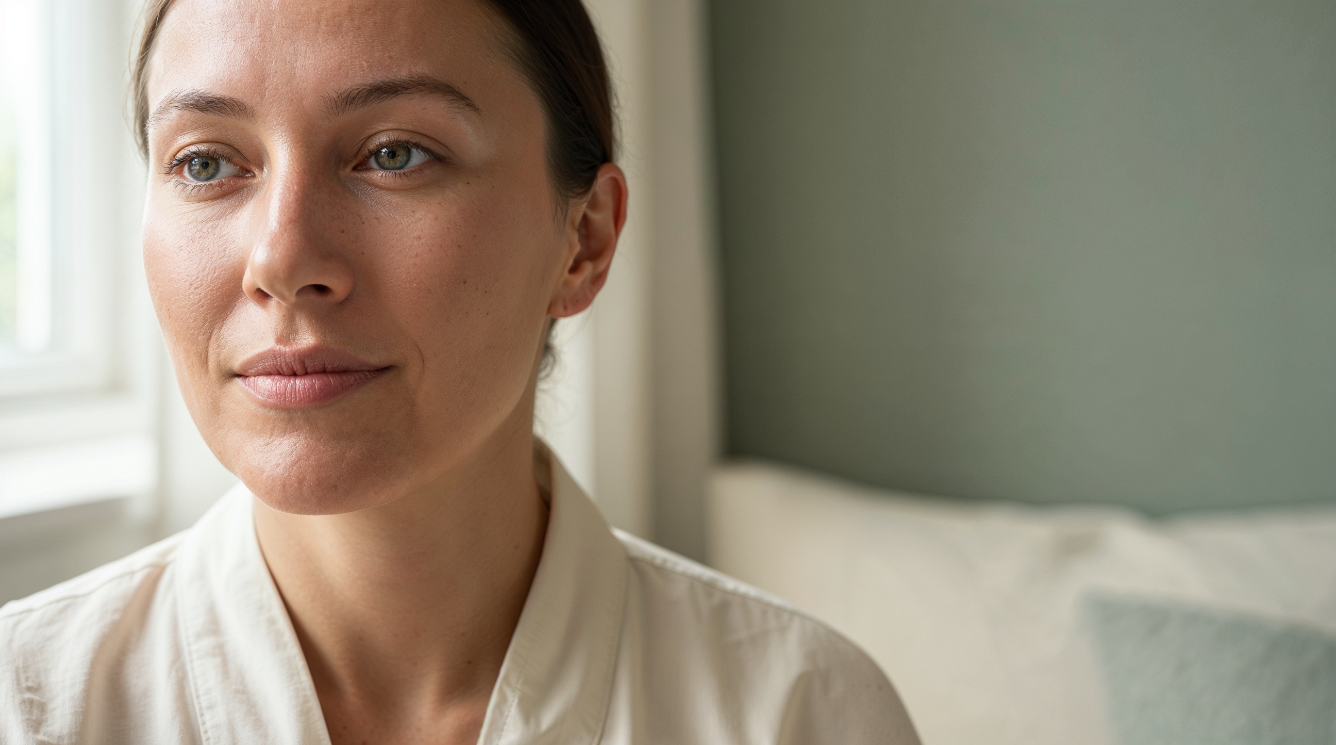 Pore Minimizer Guide: How to Shrink Pores & Get Smoother Skin