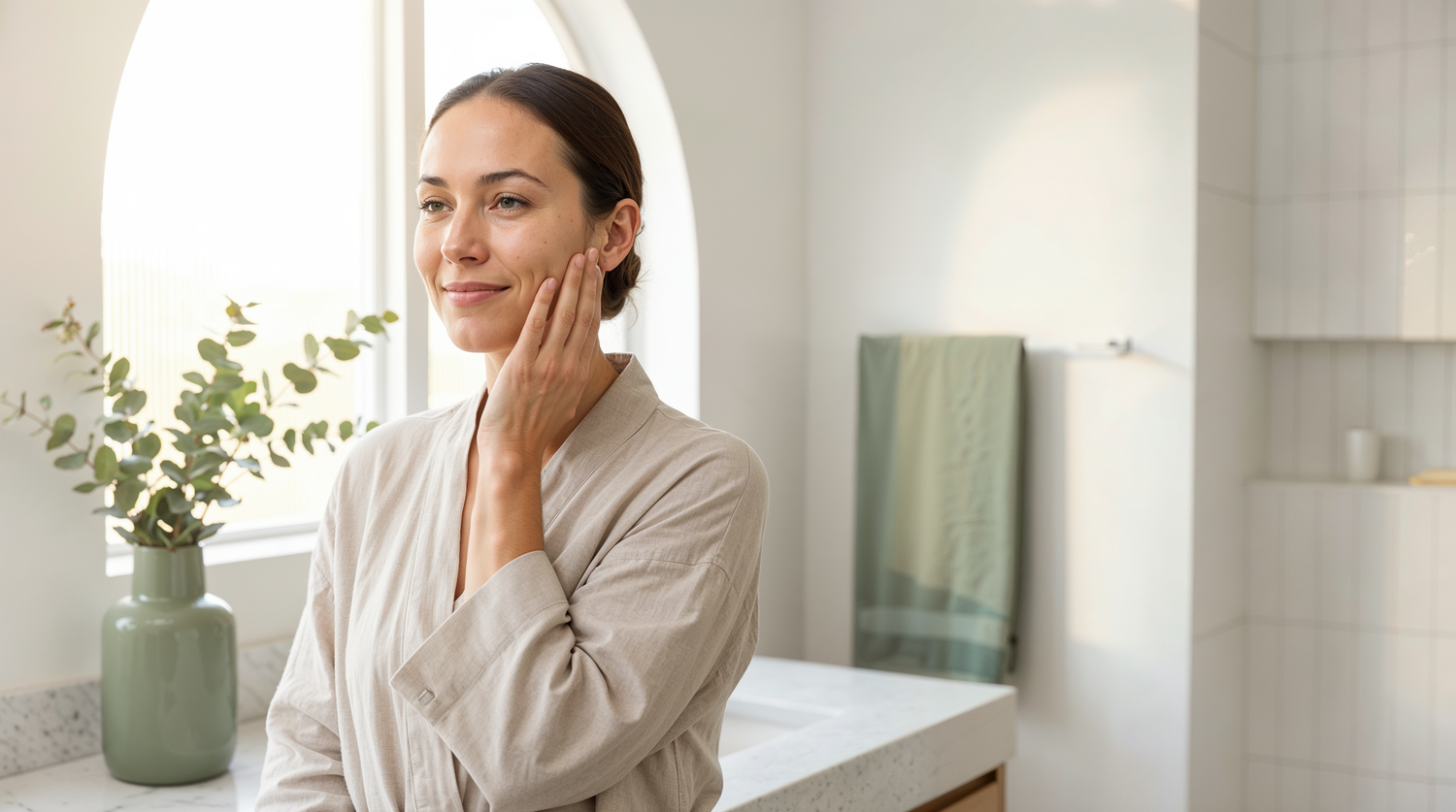 Skin Treatment for Oily Skin Acne: Expert Guide 2026