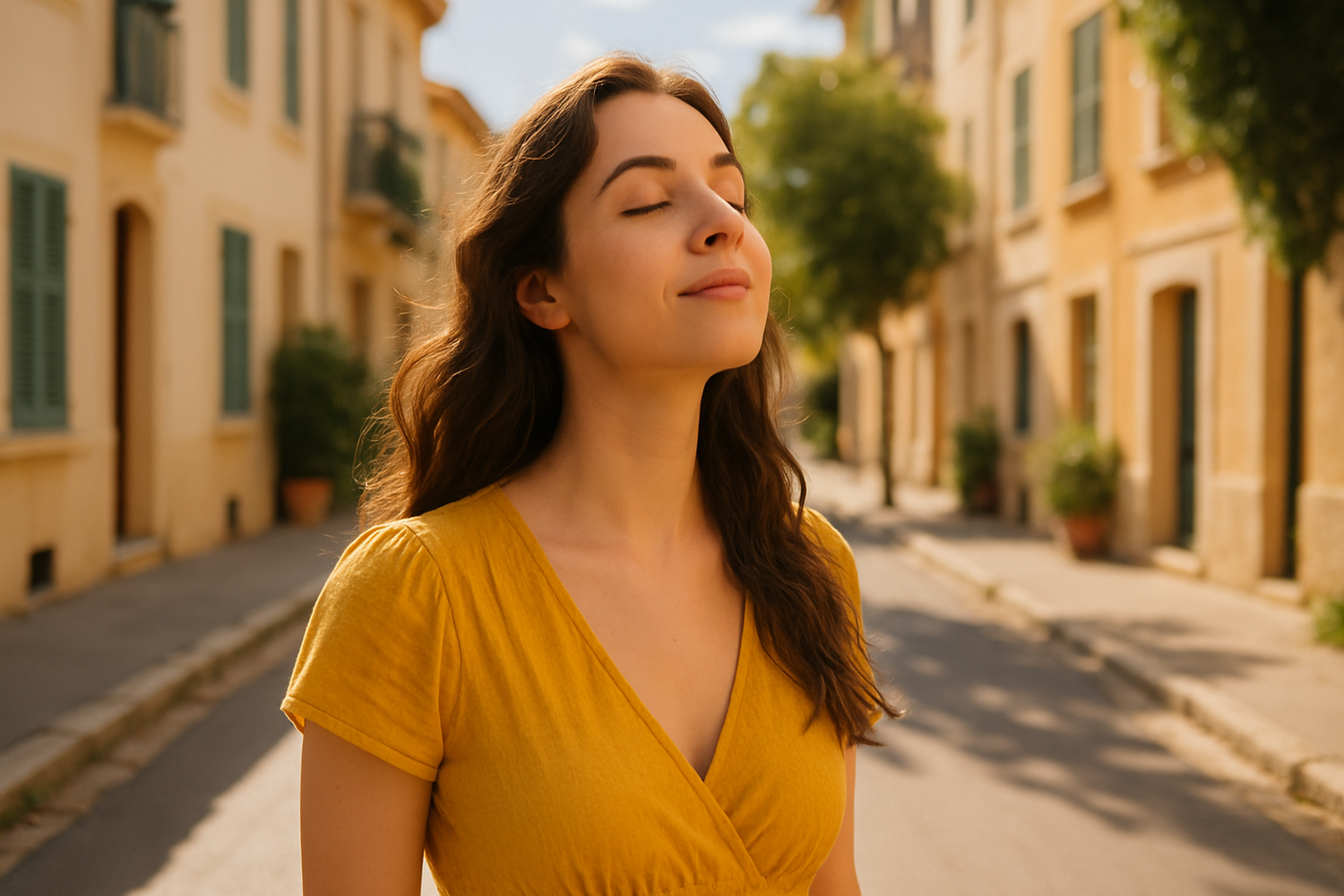 Red light nasal therapy: a revolutionary approach to nasal health