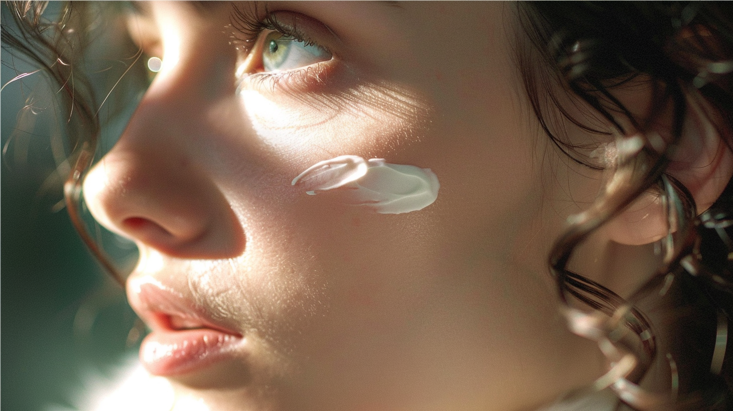 eradicate blackheads permanently