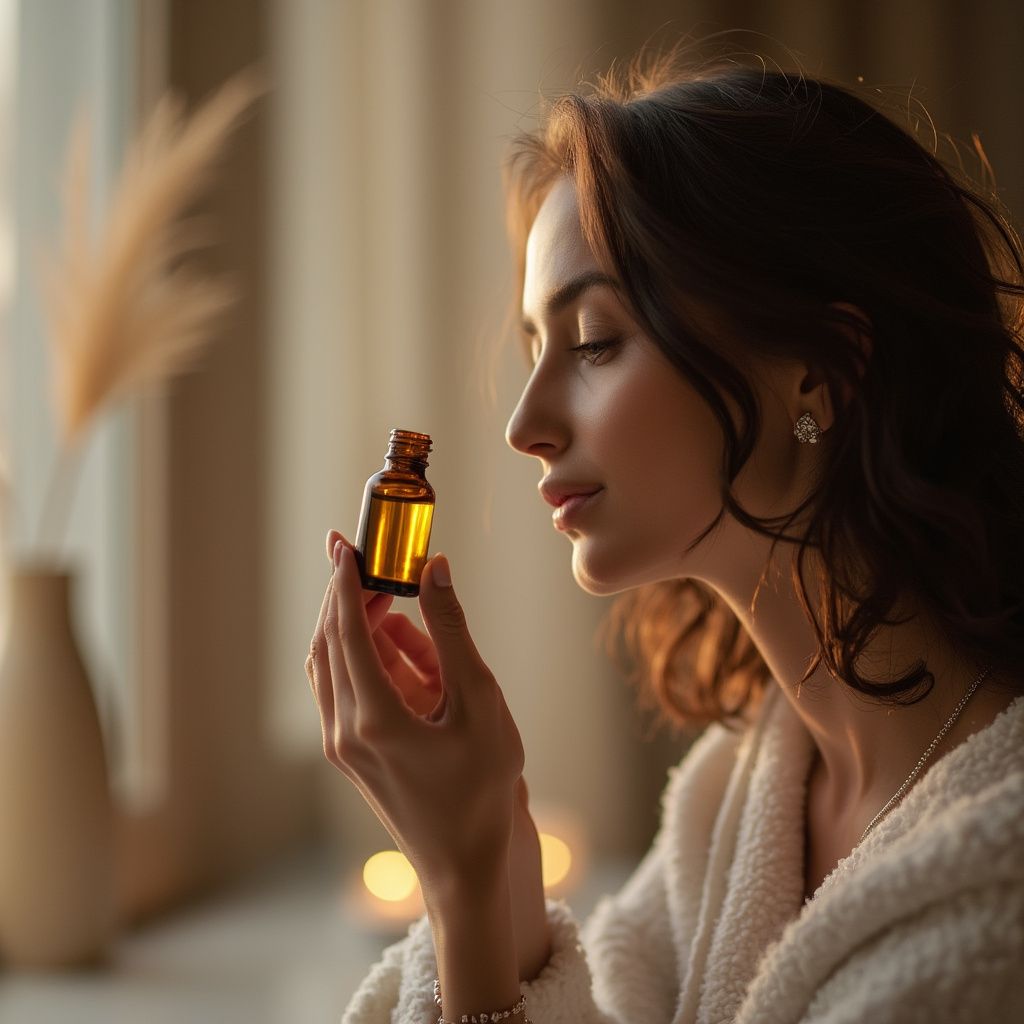 Health Benefits and Side Effects of Lemongrass Aromatherapy Oil