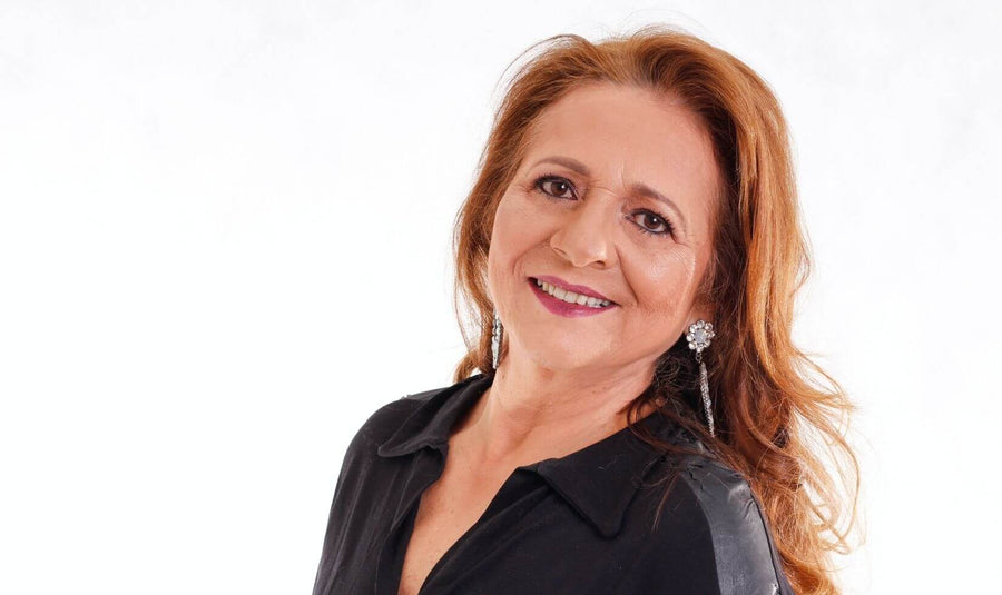 The 25 Best Skin Care Tips for Your 50s