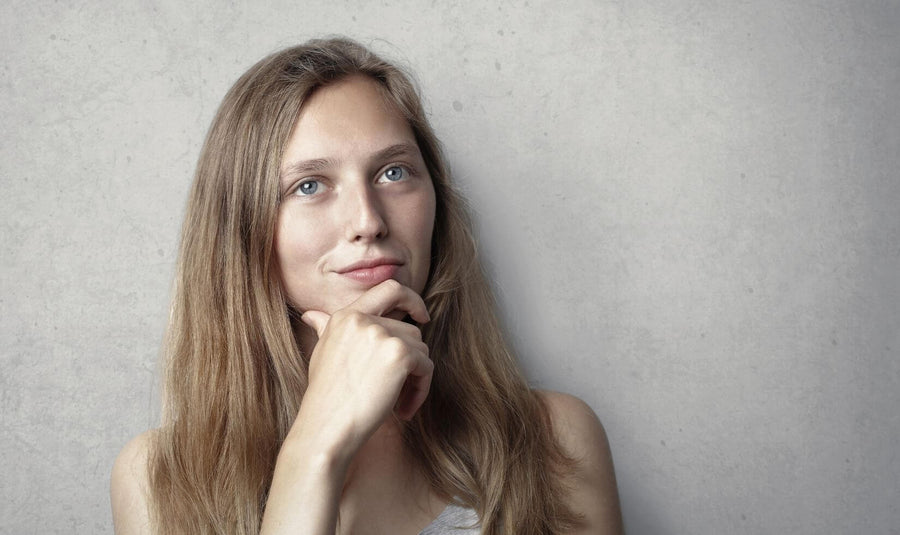 Trophy Skin- An Honest Brand Review