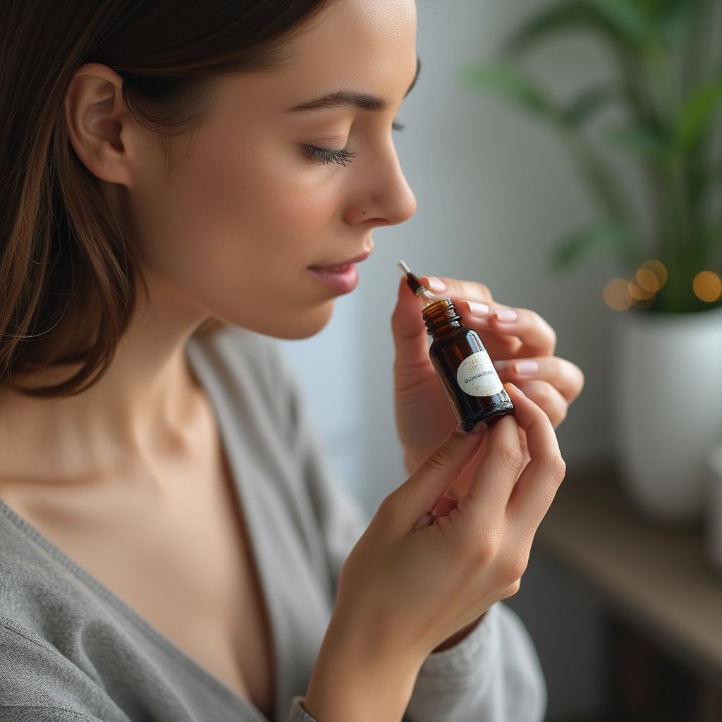 Uses for peppermint oil you need to know
