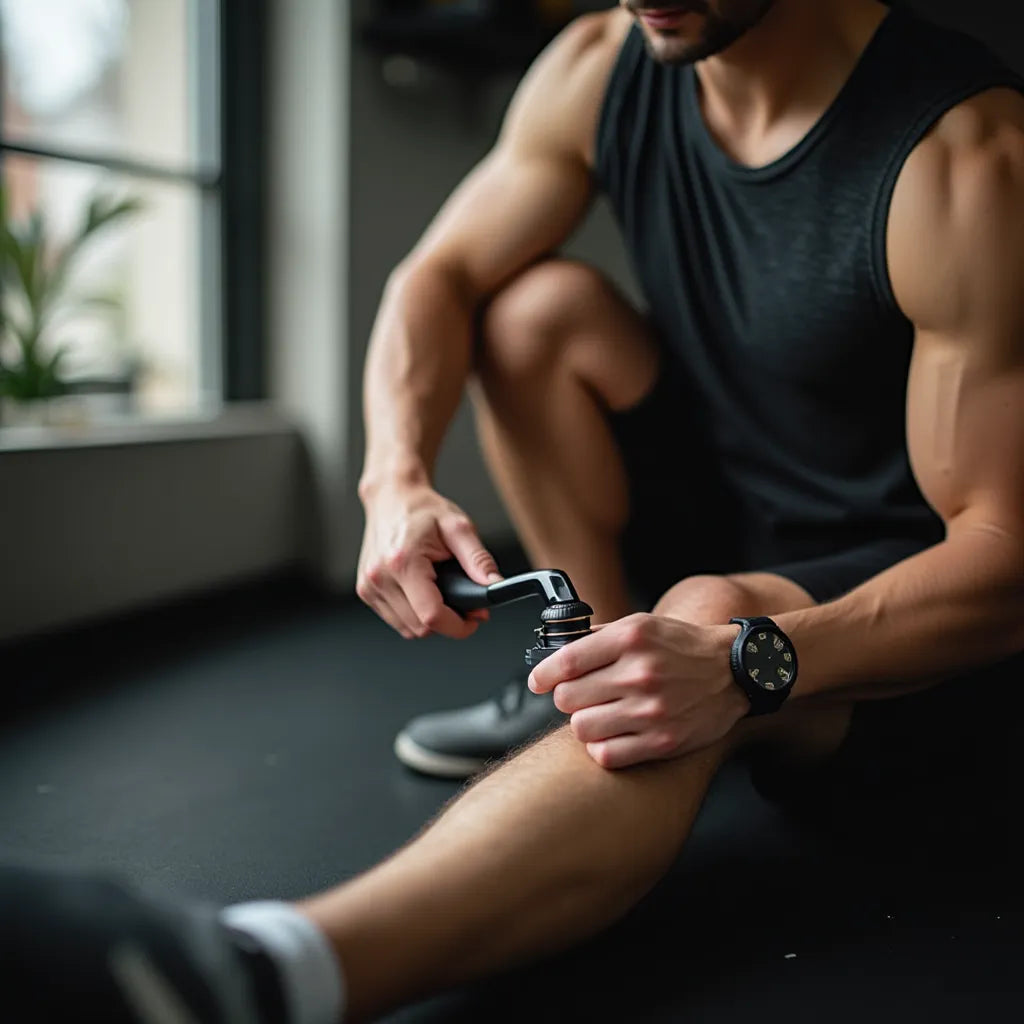 What You Need to Know About Physical Therapy Scraping Tools