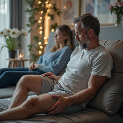 What is ice used for in therapy? Best ice therapy machine