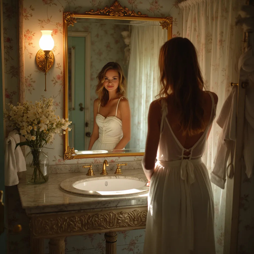 What to pay attention to when choosing a professional red light therapy device