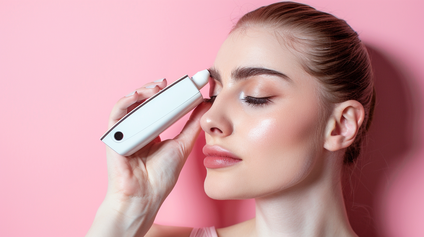 Best Personal Microdermabrasion Machines Guide and Ultimate Review