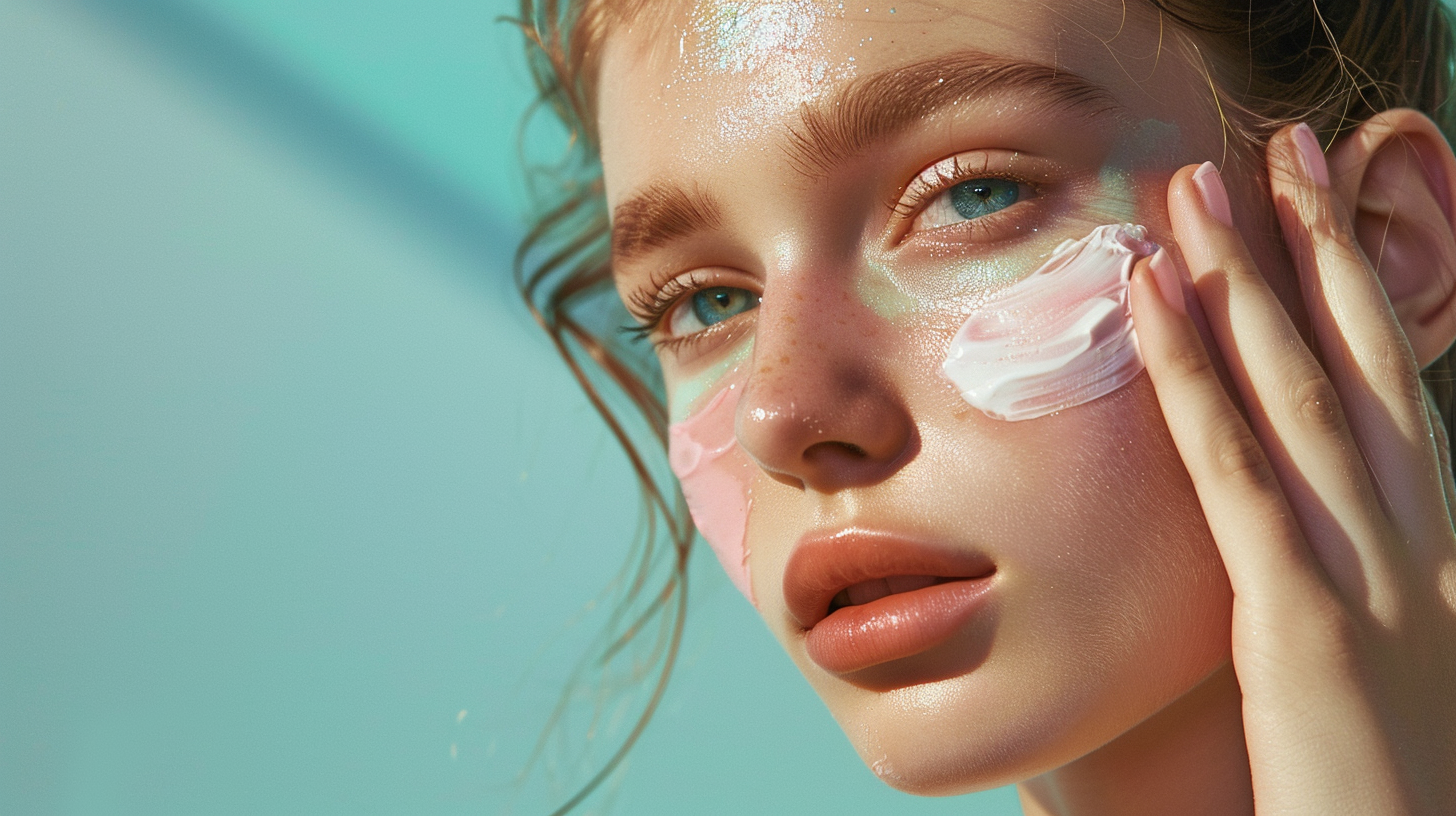 The Best Skin Care Gifts for Women This Holiday Season