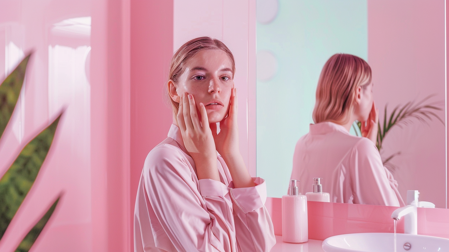 Are Ultrasonic Facial Treatments Safe?