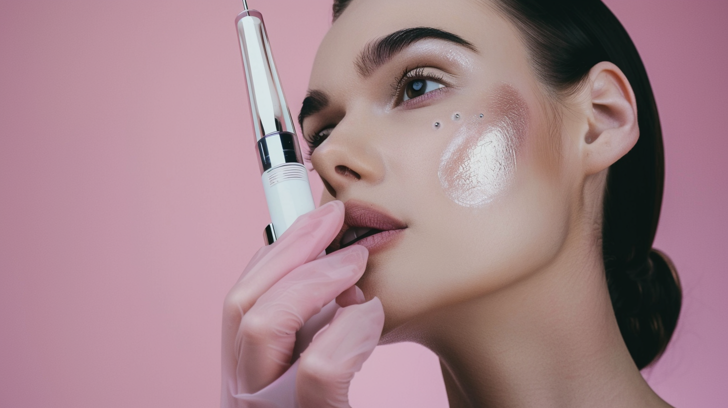 What Is Microneedling - Microneedling Cost, Facts, and FAQs