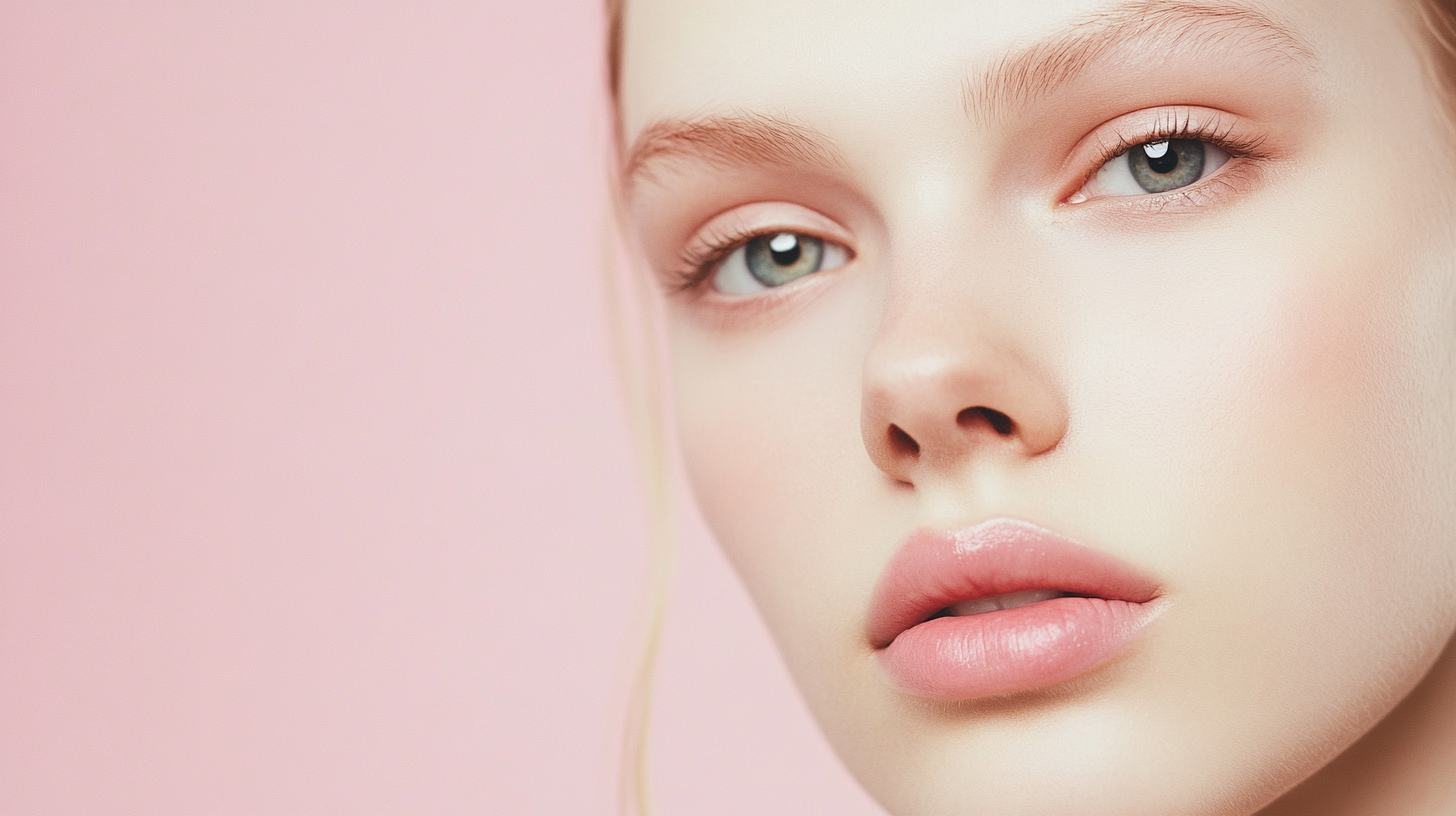 Ultrasonic Skin Scrubber Benefits