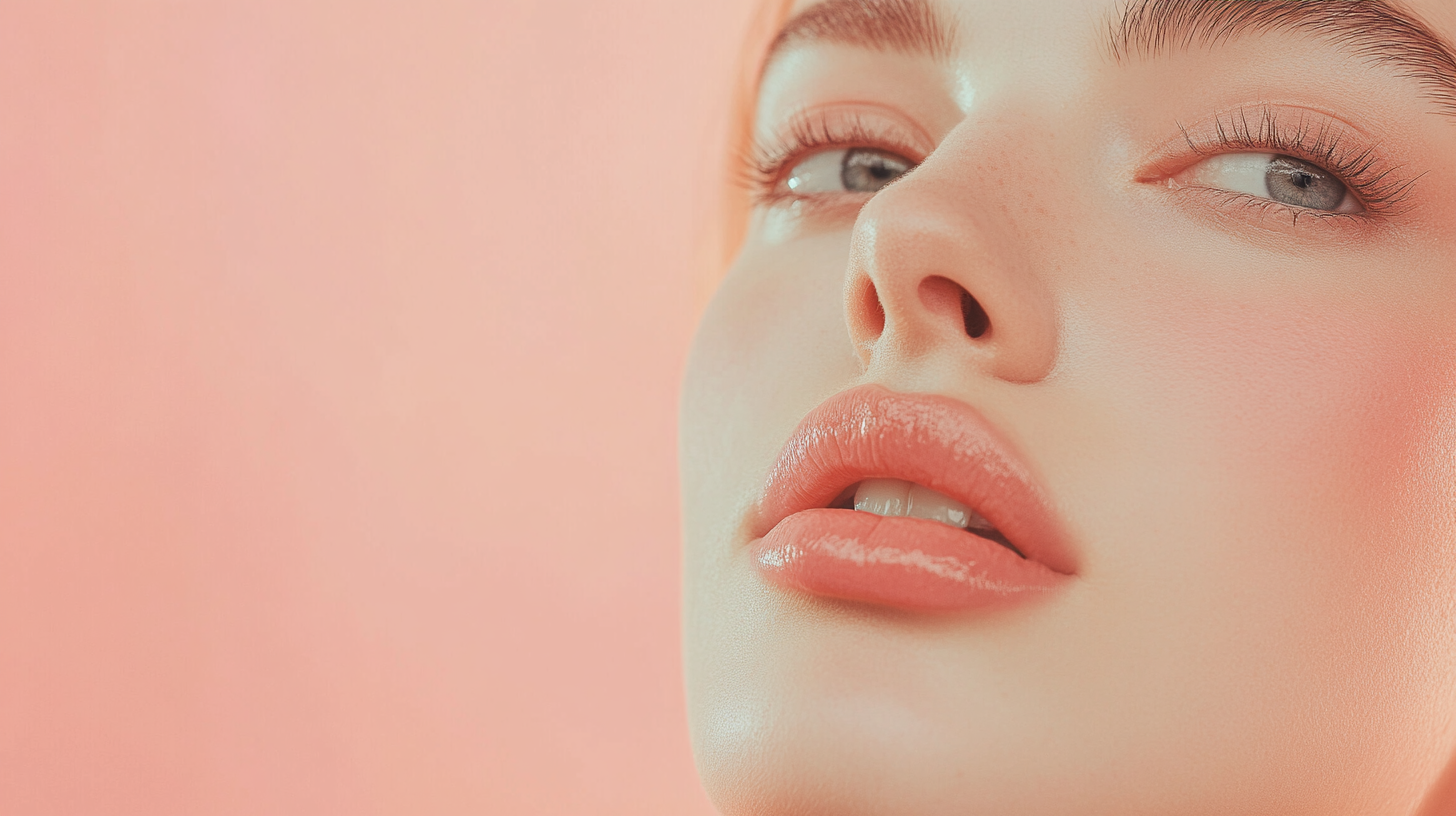 6 Skincare Tips for Better Looking Skin Almost Instantly