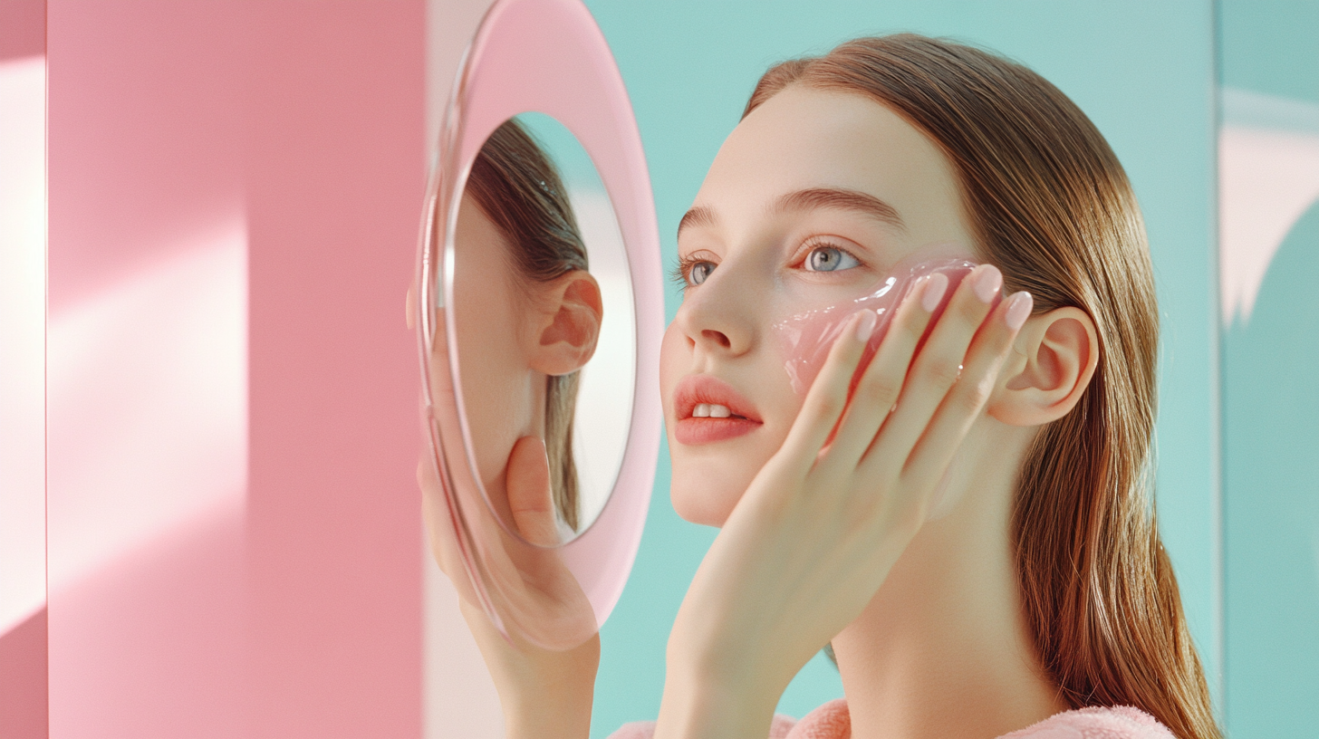 7 Best Cruelty-Free Beauty Products That Are Worth the Splurge
