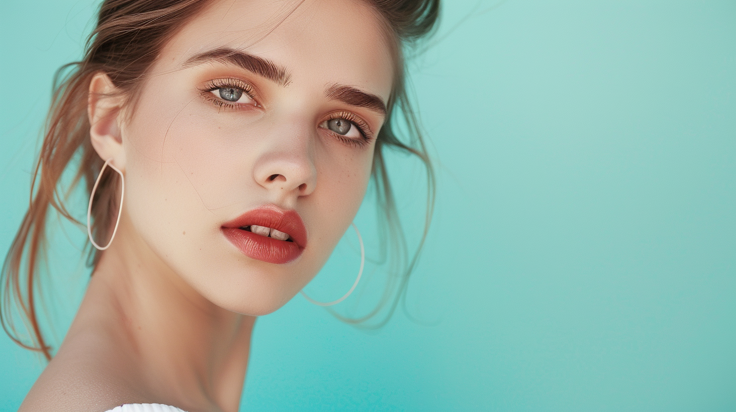 RejuvaliteMD LED Anti Aging Light Therapy Device