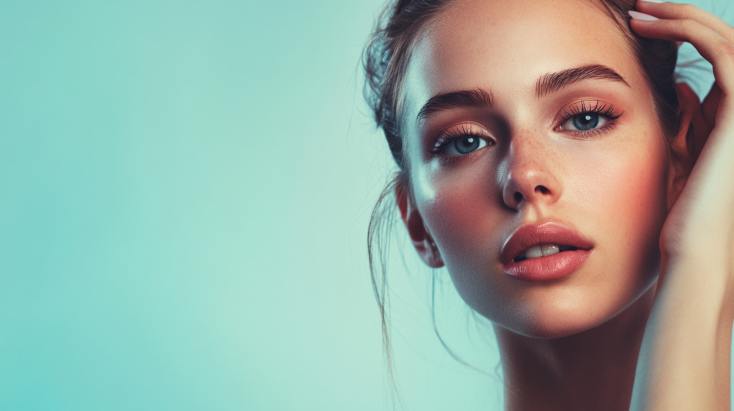 How Does Microdermabrasion Treatment Work for Acne Scars?