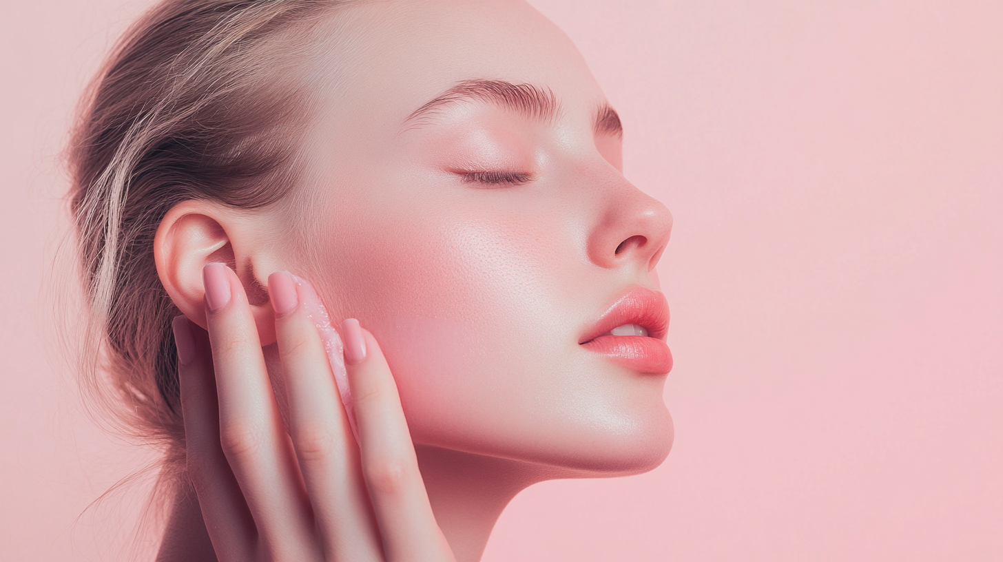 Do Anti-Aging LED Treatments Work? Video Reviews!