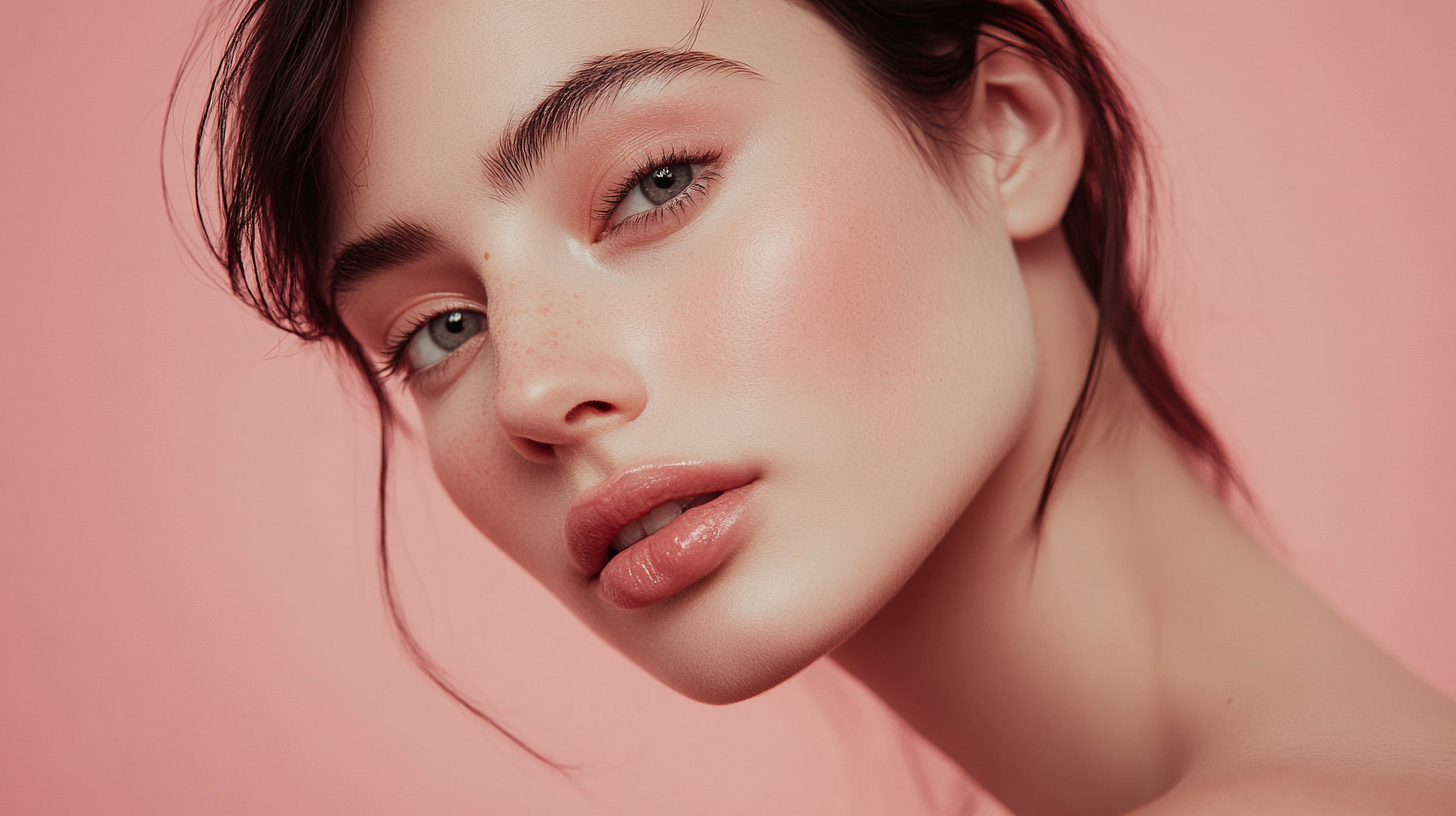 RejuvadermMD vs Riiviva: Portable Microdermabrasion Machine Comparison