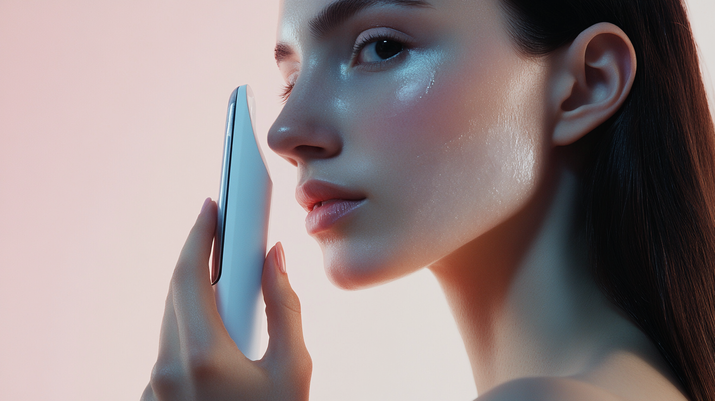 What you need to know about the Microdermabrasion Tips