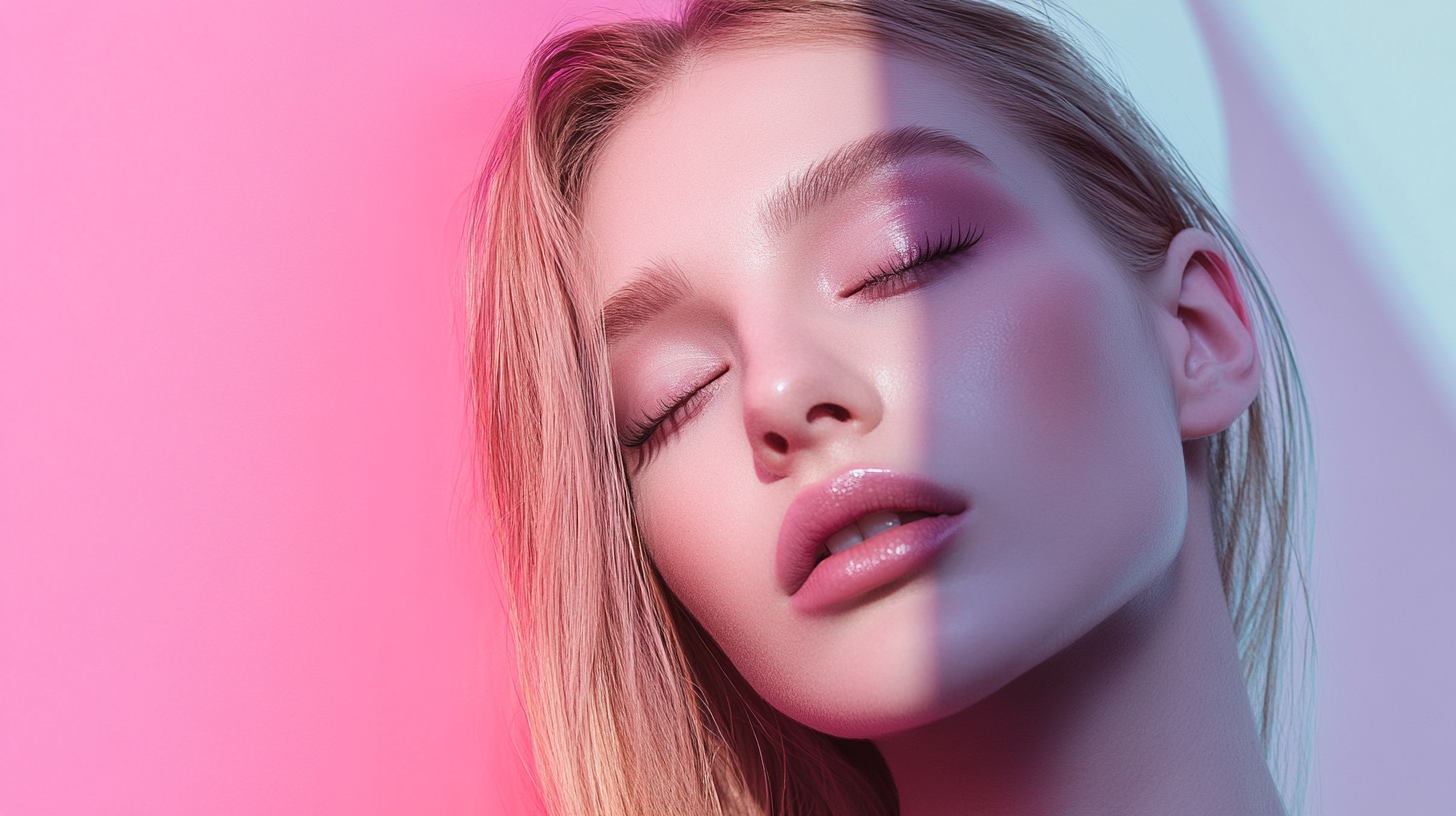 Blemish Control: 6 Ways to Kick Acne for Good