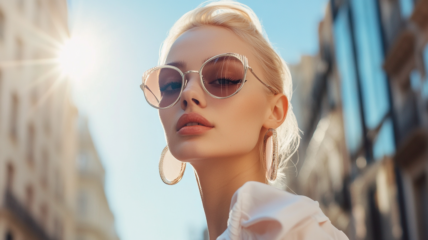 12 Simple Things You Can Do to Love Yourself Better