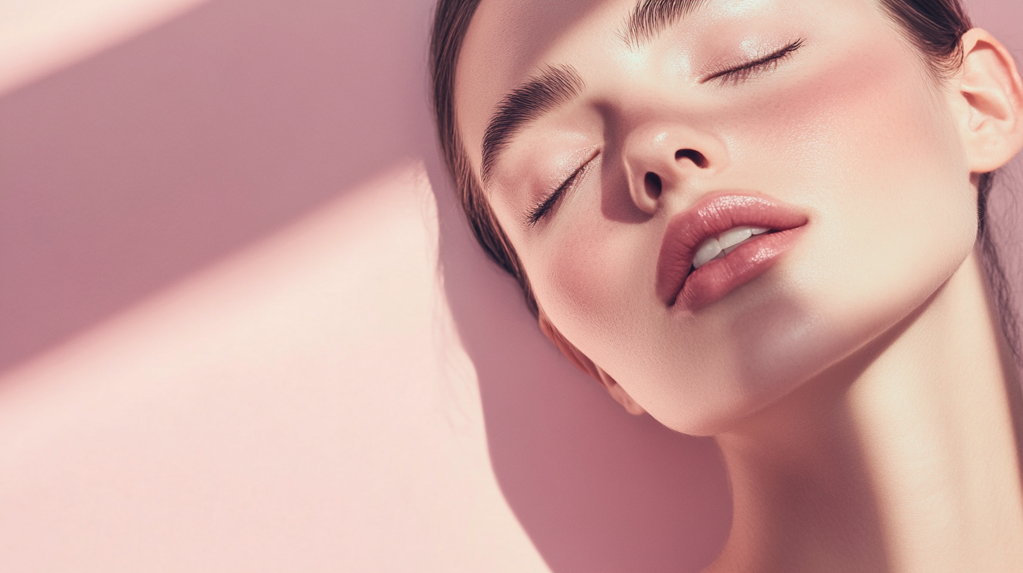 4 Female Pioneers Who Changed the Skincare Industry