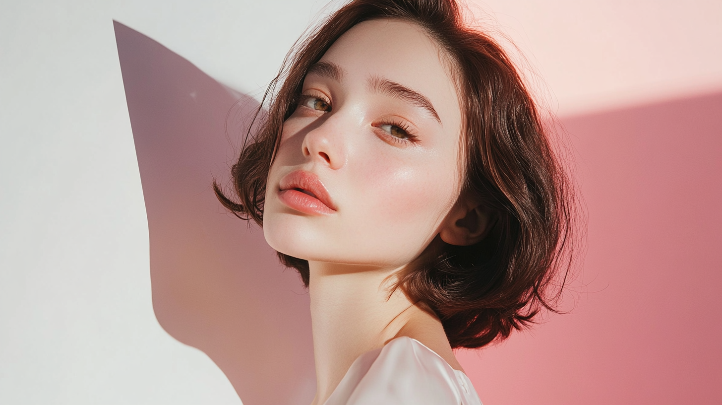 Benefits of Microdermabrasion