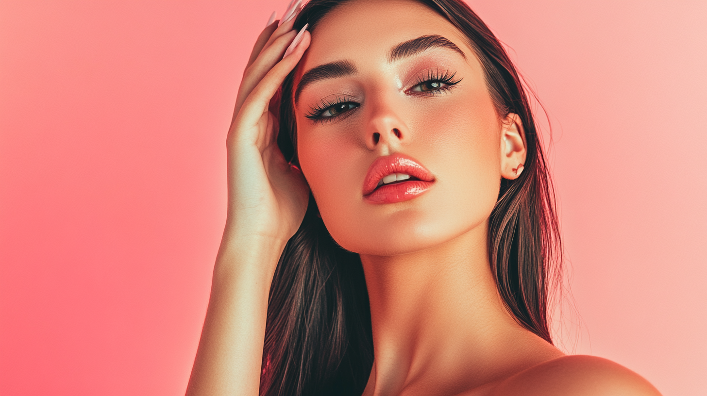 Meet vFit, Your Answer to Intimate Wellness