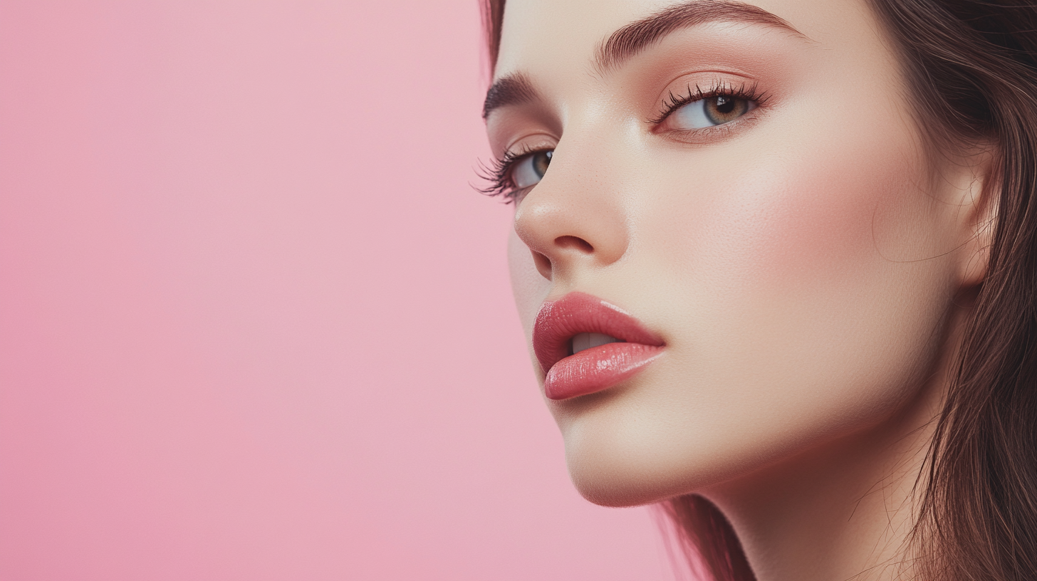 Microdermabrasion: Skin Cleaning Done Better