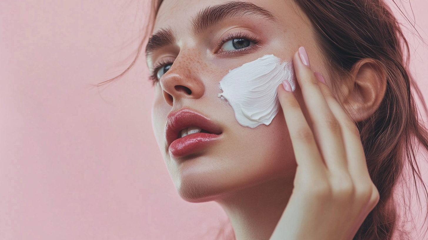 Chemical Peels vs Microdermabrasion