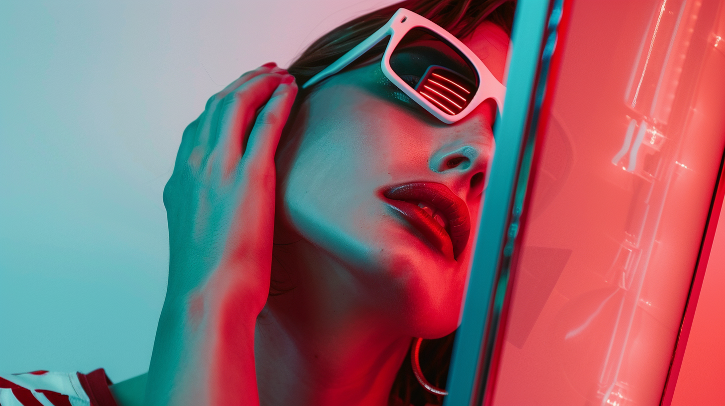 Light Therapy: The New Way to Skin Care