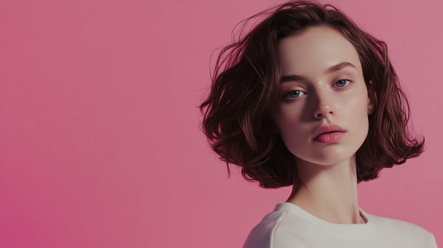 Fountain of Youth in a Bottle