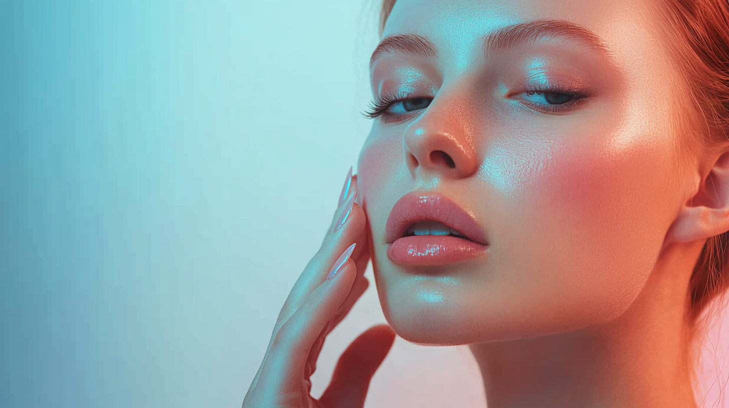 Reasons Why You Should Choose Trophy Skin's MicrodermMD