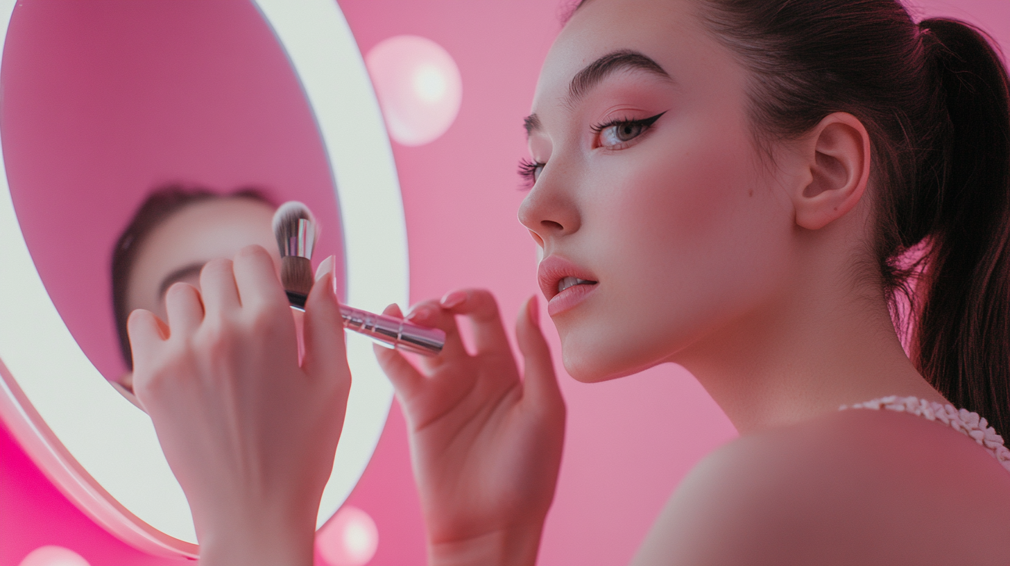 Inexpensive Beauty Secrets You Need To Know