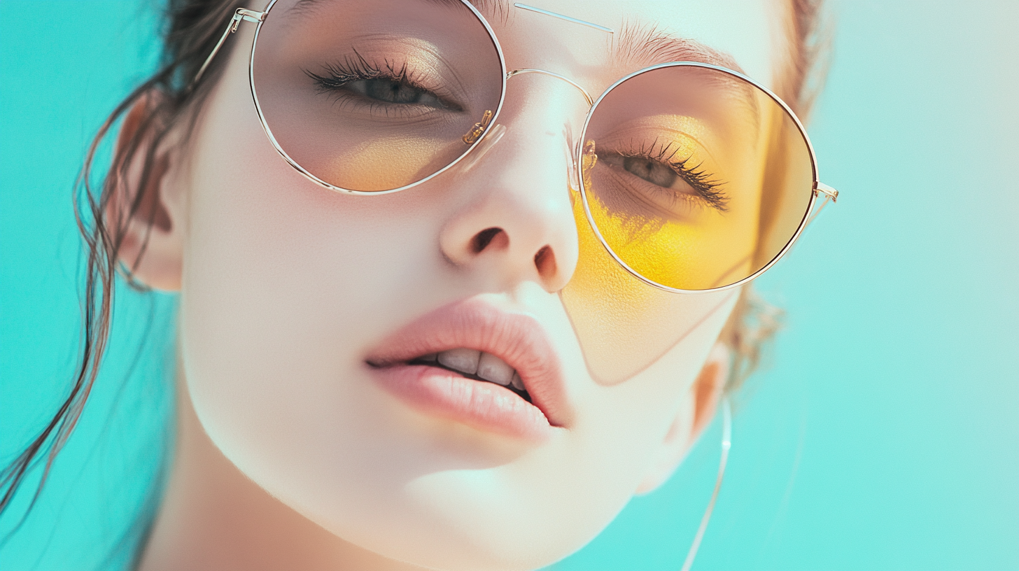 Sun Damaged Skin - How To Prevent and Treat It