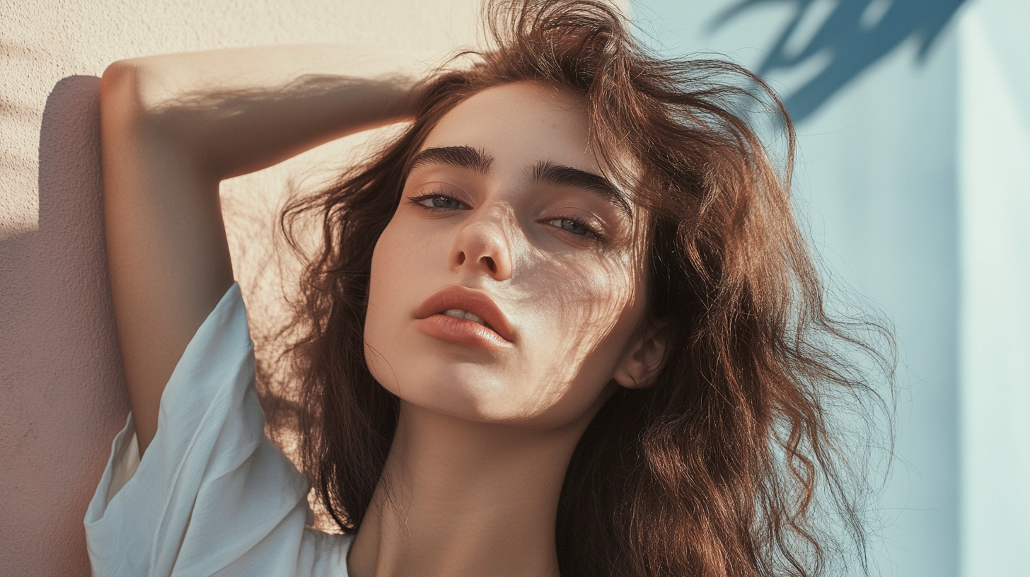 Introducing Your Latest Tool For Healthy Skin!