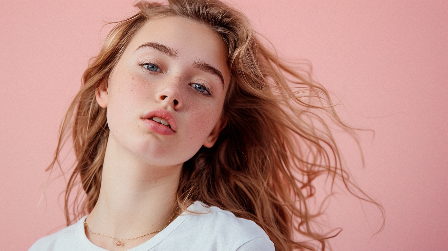 Don’t Be Fooled by These 7 Skincare Myths