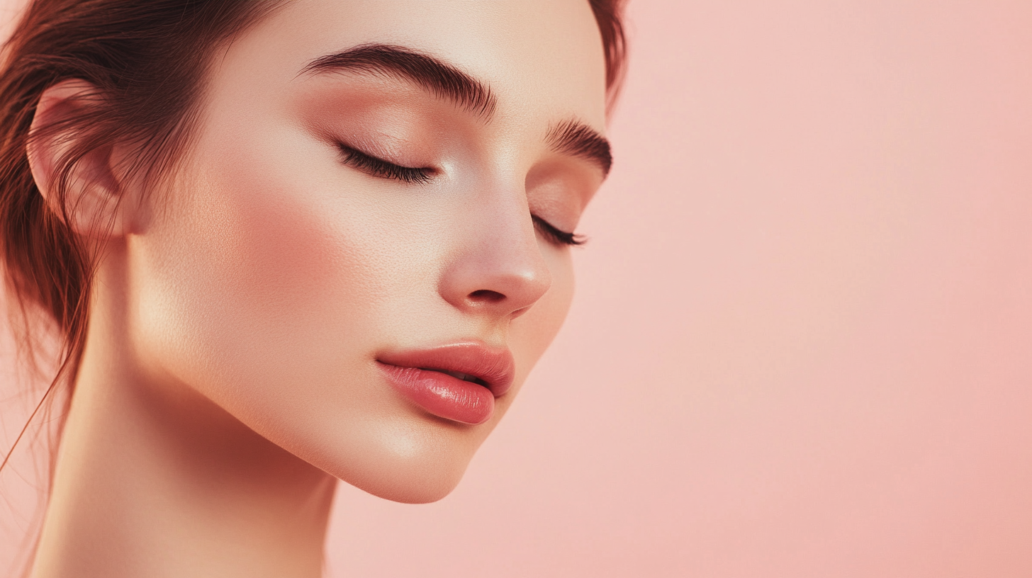 Online Skincare Consults: The Benefits of Virtual Esthetician Consults