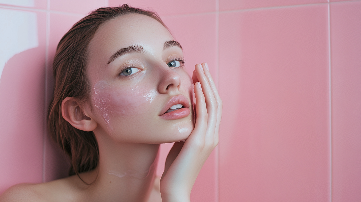 Don’t Be Fooled by These 7 Skincare Myths