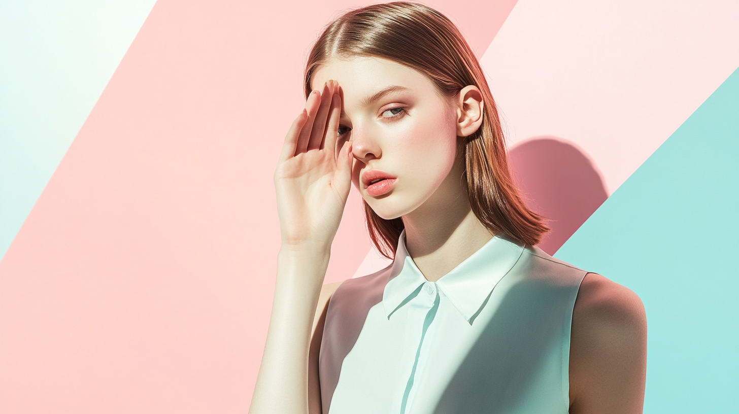 5 Things I Wish I Had Done Differently for My Skin