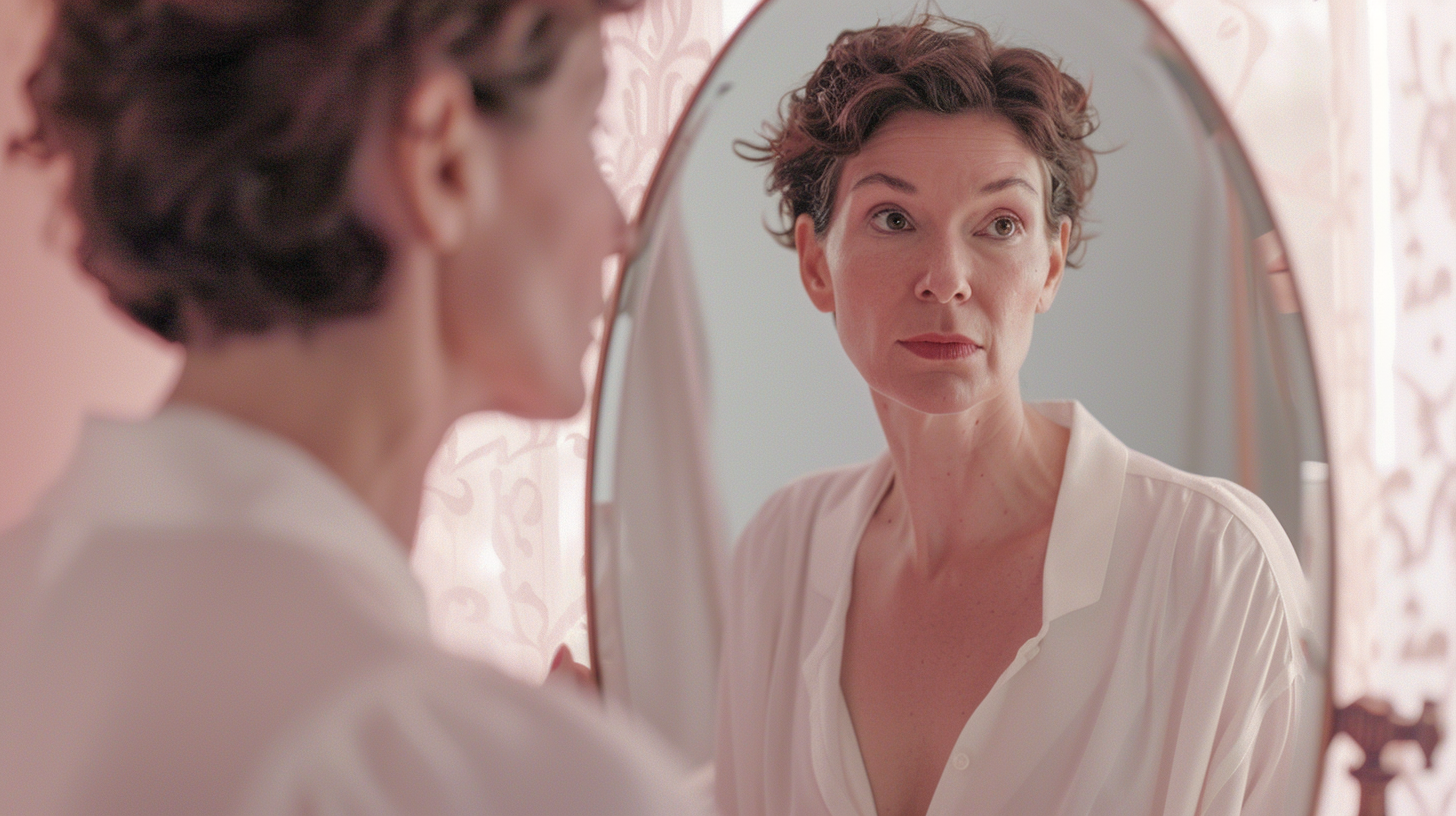 Retinol versus Microdermabrasion: Which Anti-Aging Treatment Works Better?