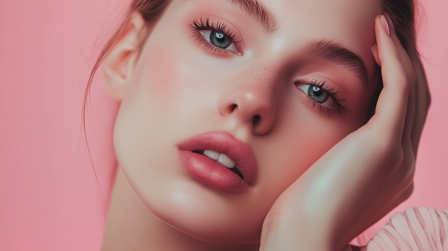 A Rookie’s Guide to a Skincare Routine