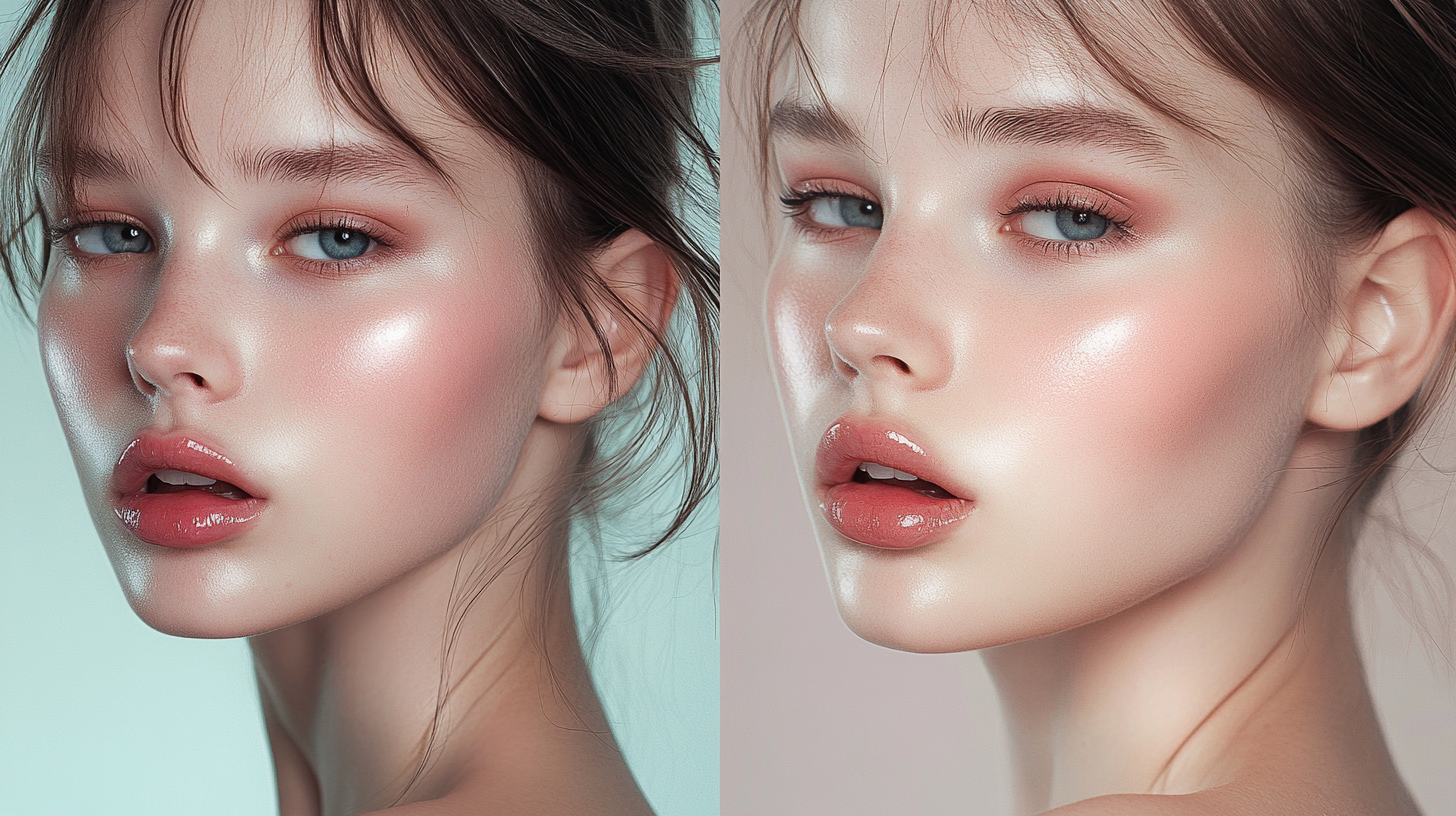 The Best Skin Care Gifts for Women This Holiday Season