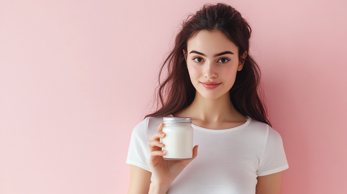 The Miracle of Collagen